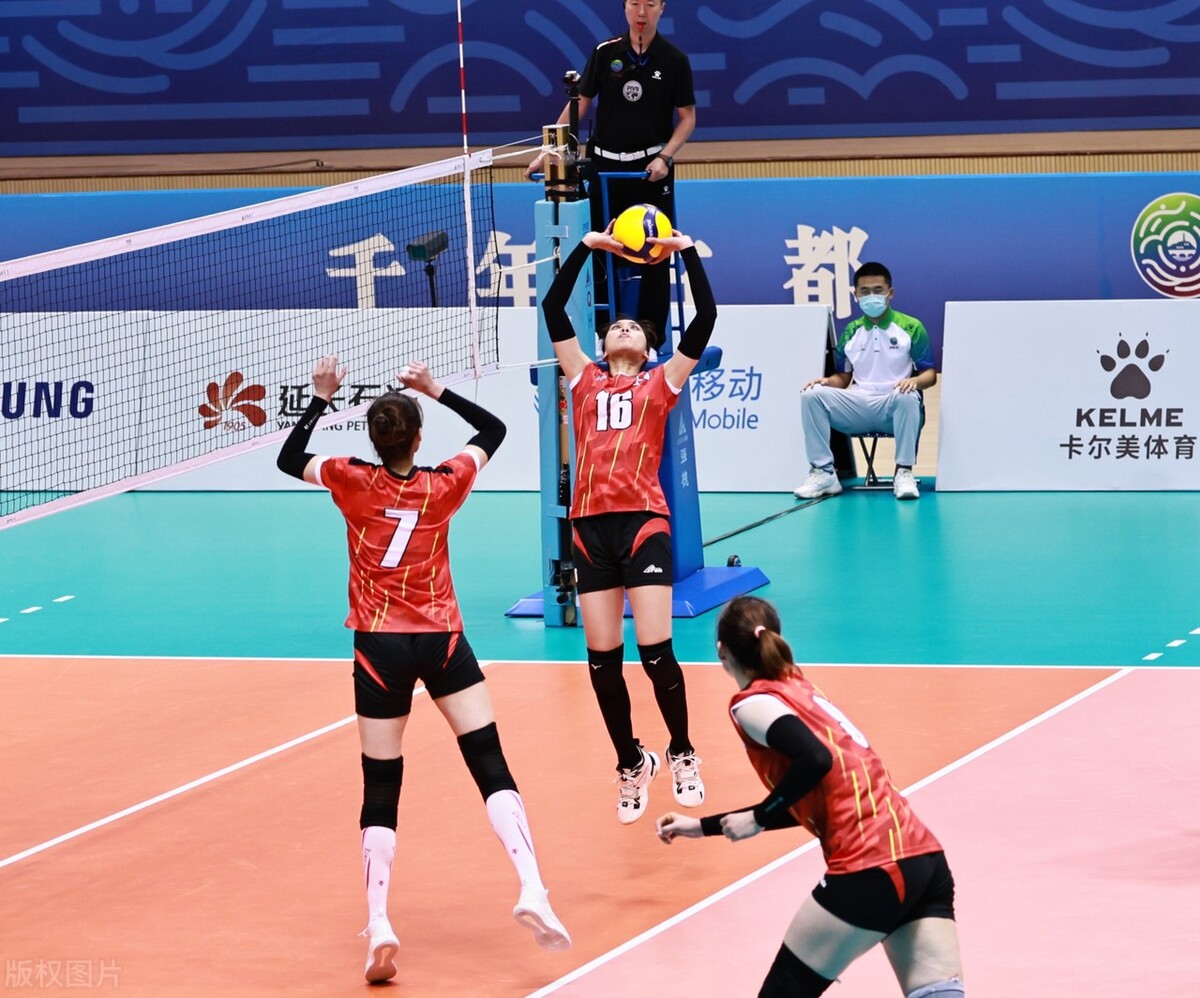 辽宁女排对上海女排铜牌决赛,辽宁与上海女排铜牌争夺战