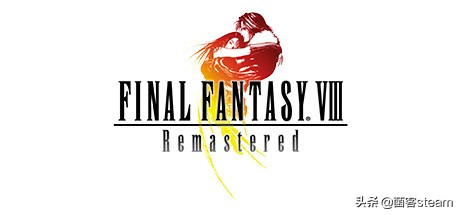 steam9月新游戏,steam9月新出射击游戏