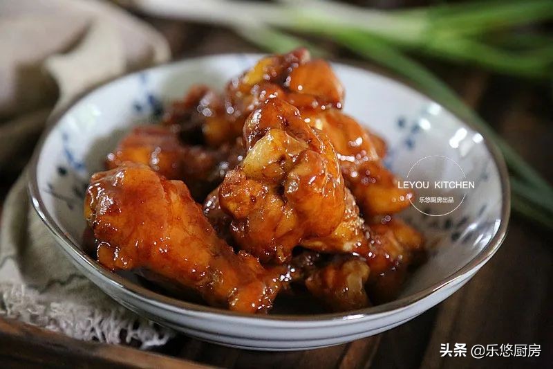 一周带饭食谱,一周带量食谱及营养分析表