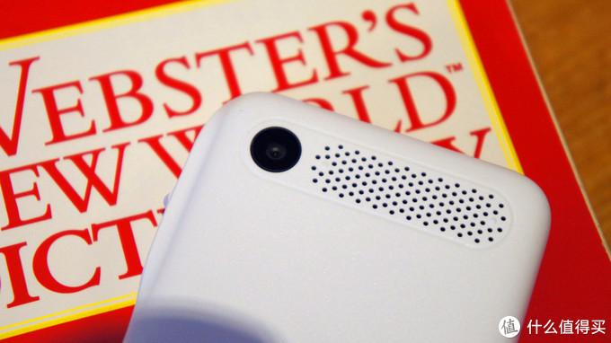 这个老师不简单—小爱老师翻译学习机体验