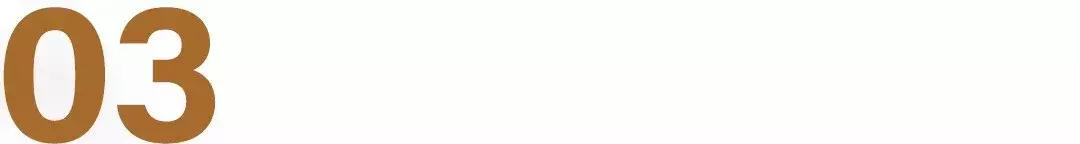 中国椰汁饮料行业发展现状,椰子水市场分析2019-2021年