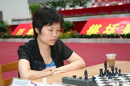 国际象棋何时列入奥运会,国际象棋是不是奥运项目