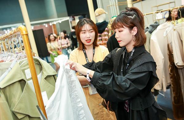 一文看懂小米商业模式,一文看懂商业模式