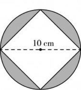六年级数学圆形问题,六年级上册数学圆解决问题