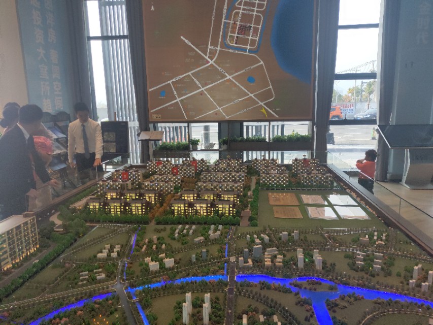 象山学区房,象山学区房多少钱一平