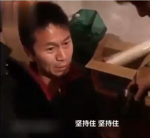 他的故事电视剧免费播放,他的故事2010