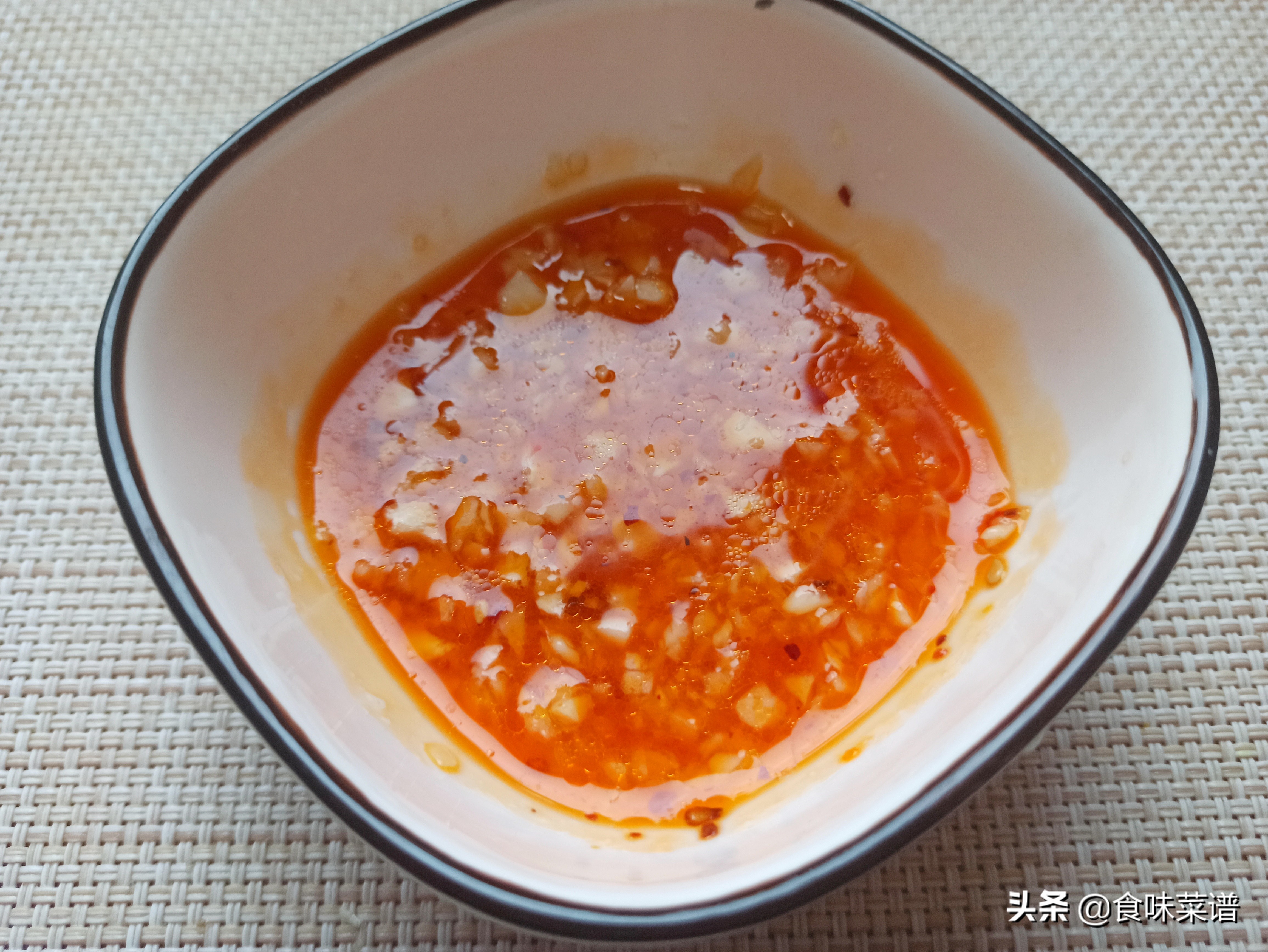 春天家常蒸菜100道不上火,春季有哪些蒸菜做法好吃