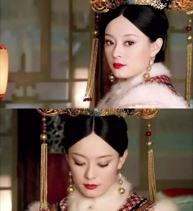 季冠霖谈孙俪声音,季冠霖作为配音演员有助理吗