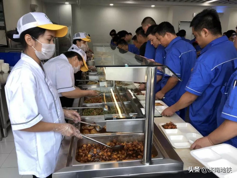 济南3号线车辆段,3号线济南东站车辆段综合开发