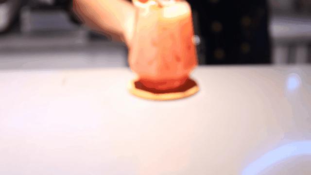 徐州1818大厦有什么好玩的,徐州市中心1818广场