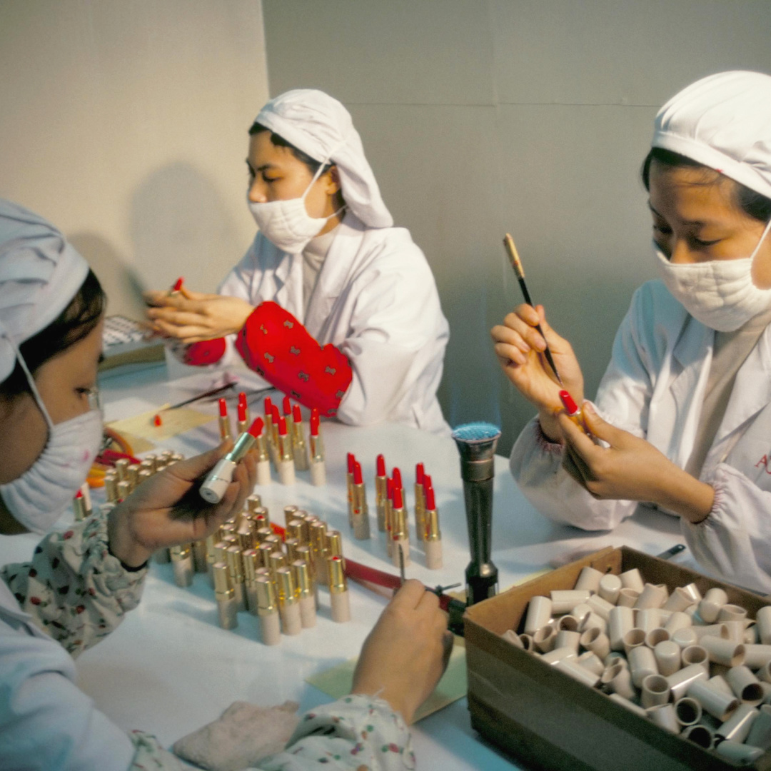 广州为啥那么多城中村,广州城中村是怎么形成的