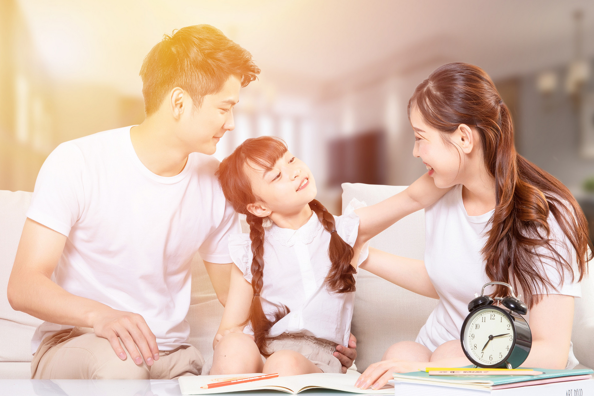 学生发表情包被老师说,学生发敲打表情被批有点太过了