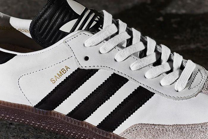 球鞋小白怎么选鞋,球鞋小白的历程