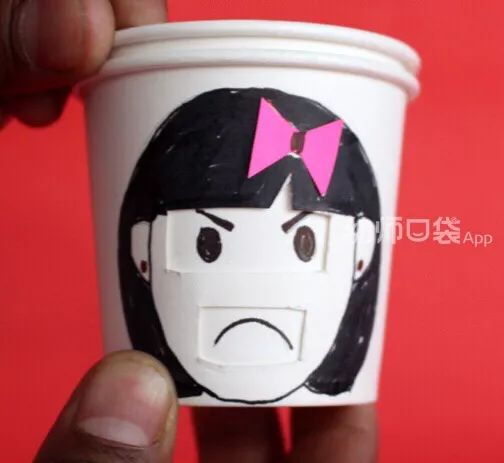 宅家带娃不着急，30个亲子游戏送给你