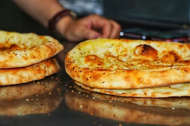 灵魂拷问肉夹馍,灵魂拷问吃什么