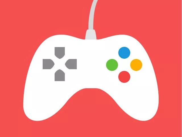 腾讯最新打击外挂,腾讯反外挂最好的游戏