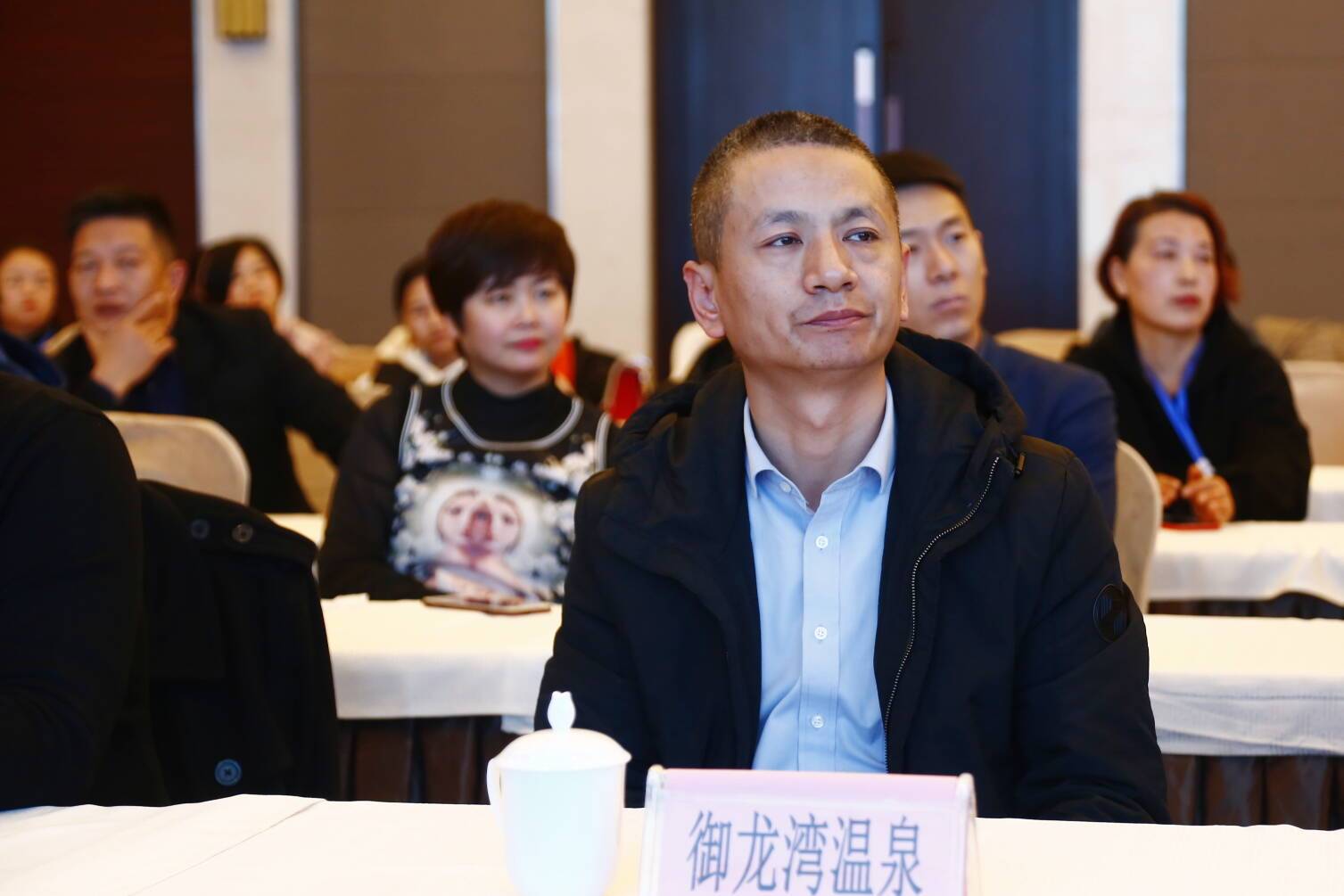 西安南山泡温泉,西安南山汤泉温泉