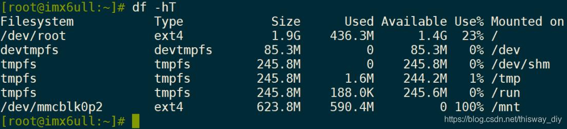 用stm32mp157可以学基本的单片机吗,stm32mp157双核运行有什么优势