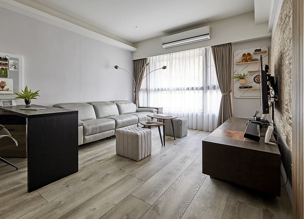 买木地板记住这几点,购买木地板八大误区