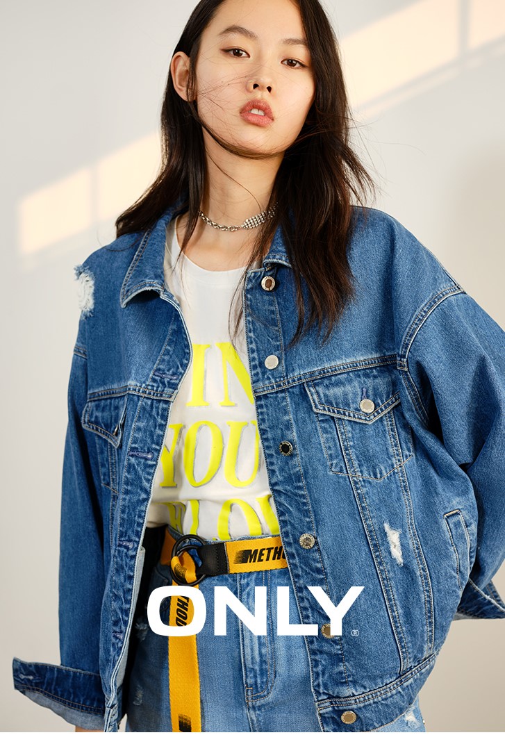 onlyveromoda是什么,onlyveromoda高端