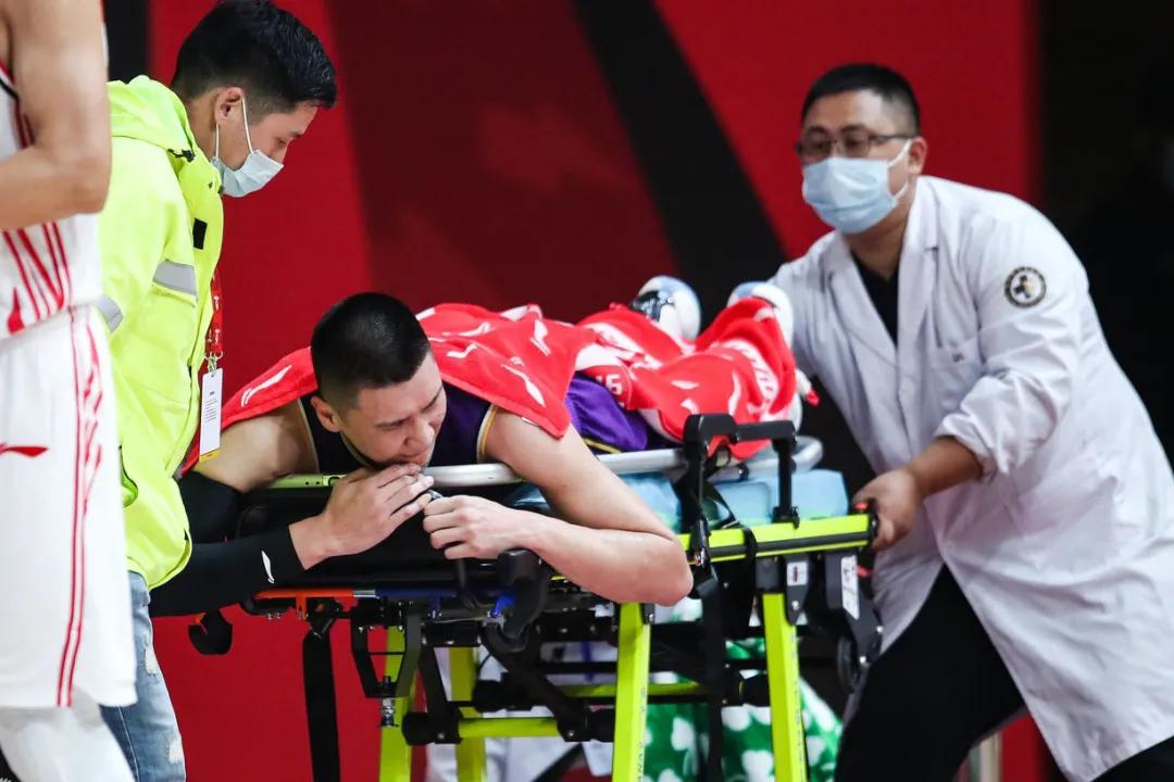 cba球鞋测评,cba球鞋面面观排名