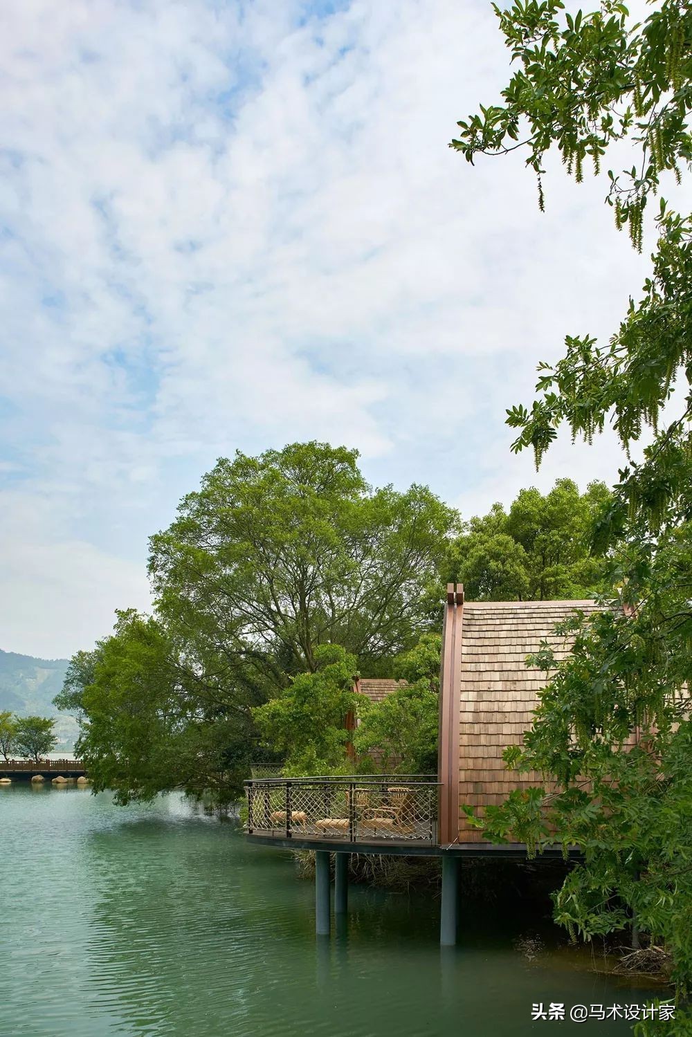 南通树屋酒店,森林树屋酒店