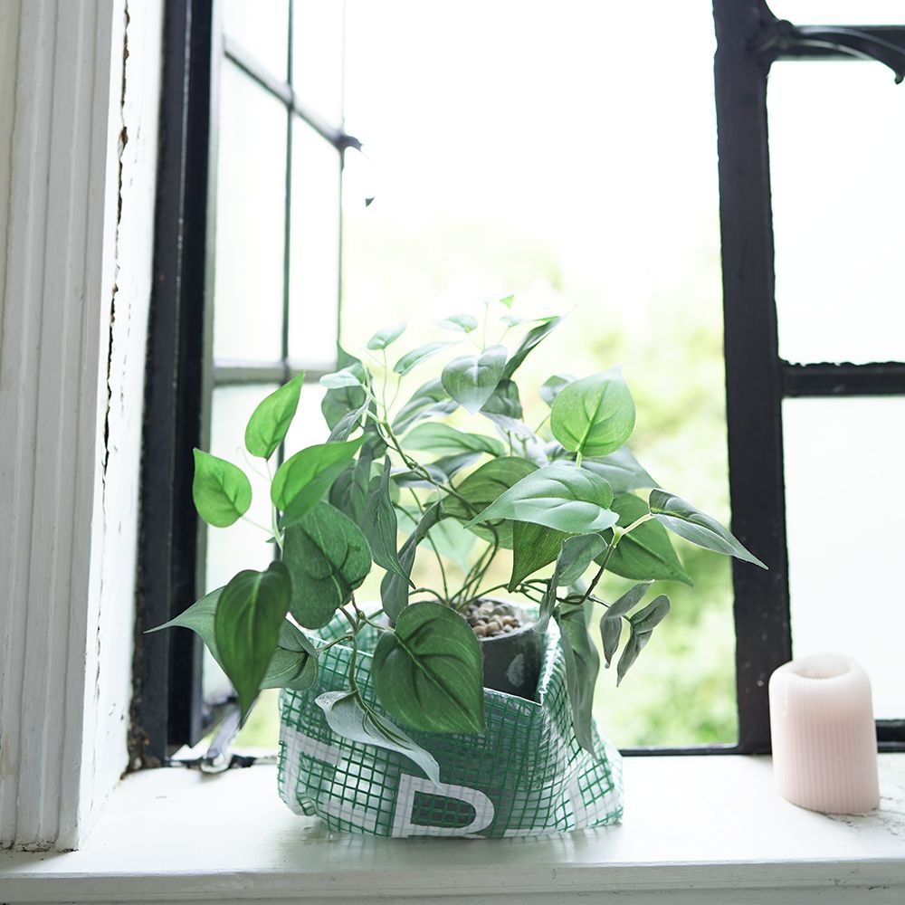 分享牌子包包视频,包包和帽子推荐