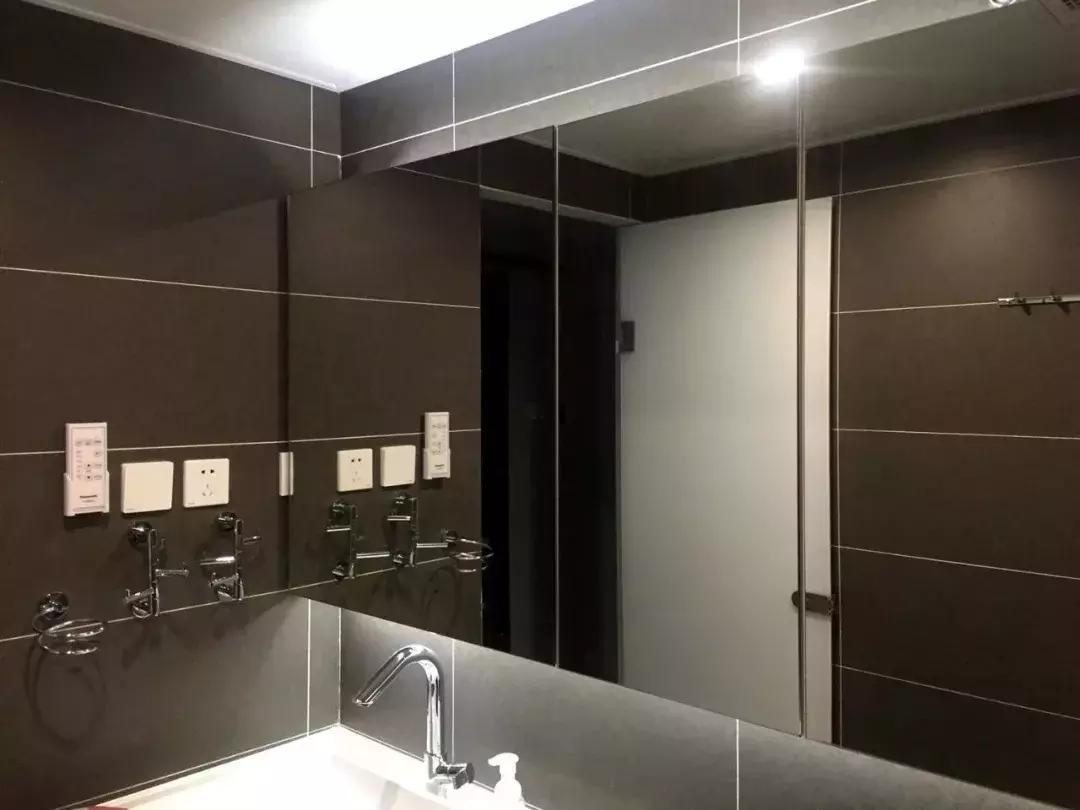 14件好东西，装修时装了保证不后悔！​