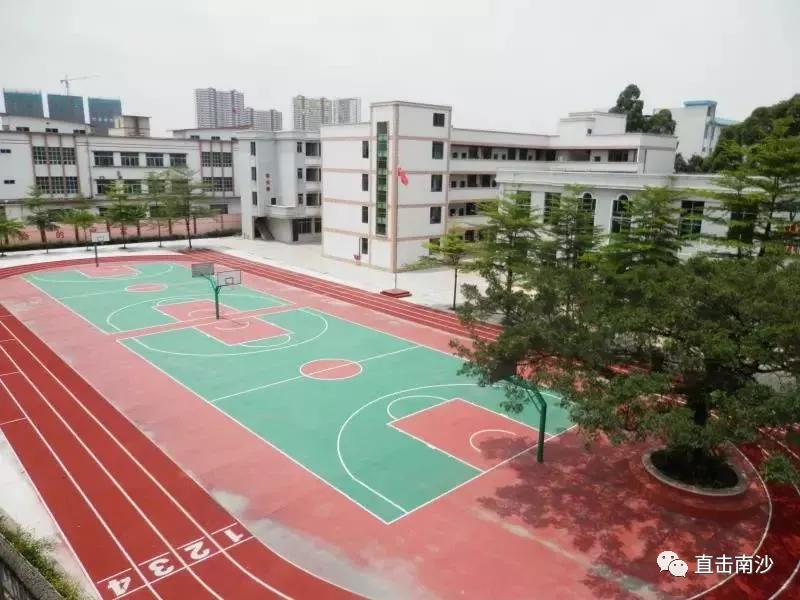 广州白云民办小学难电脑派位吗,广州民办小学派位最新消息