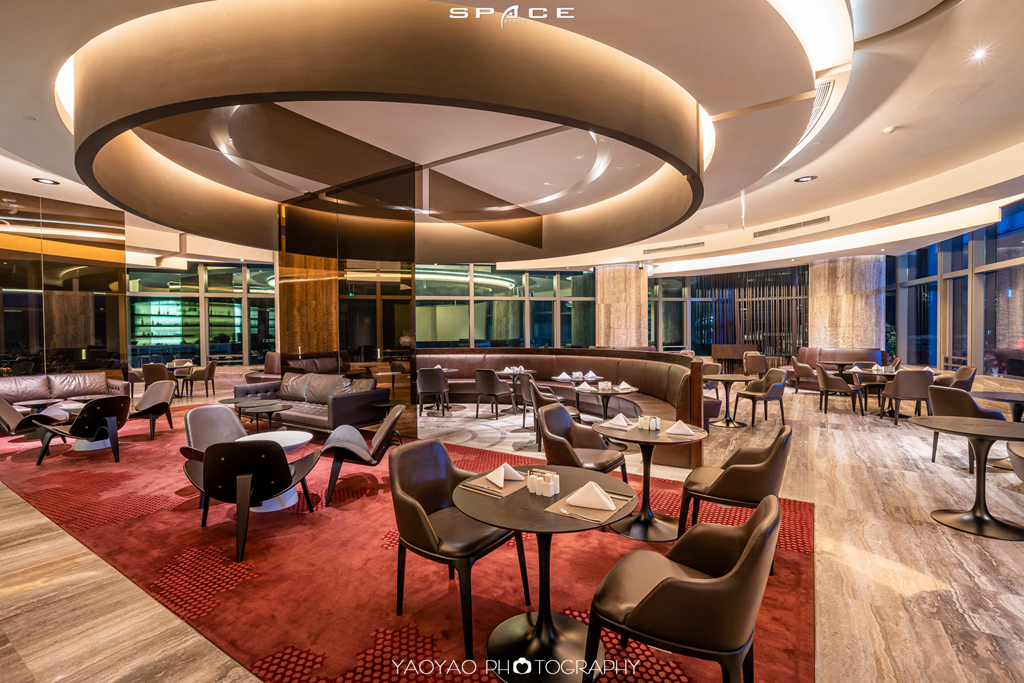 乐旅订酒店,乐酒店