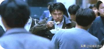 怀旧电影大全周星驰,周星驰超搞笑喜剧电影