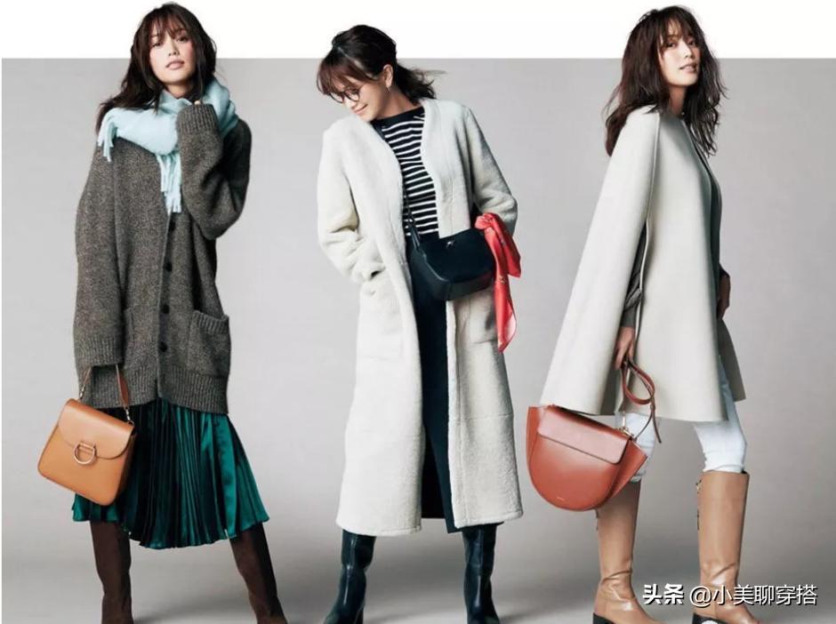 悄悄告诉你爱买衣服的女人，究竟有多好？