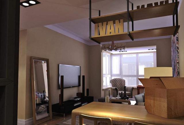 买房贷款收入证明字错了,贷款买房是个错误选择