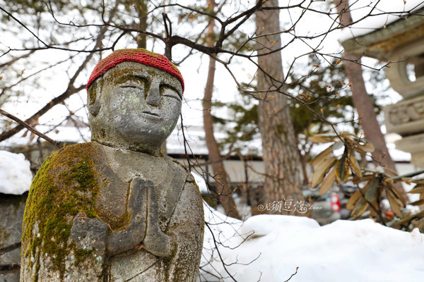 东京周边游的旅游景点,东京复仇者周边