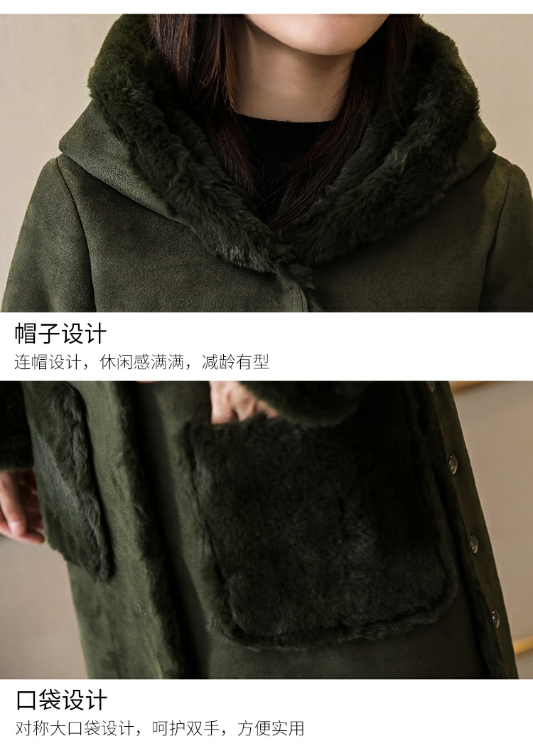 女装最新穿搭风格,不同气质风格女性如何穿衣搭配