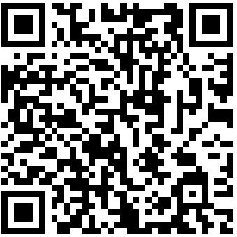 团购如何消费,团购消费