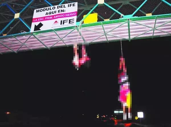 2018年看的第一部霸道总裁剧,2018年神剧几百集