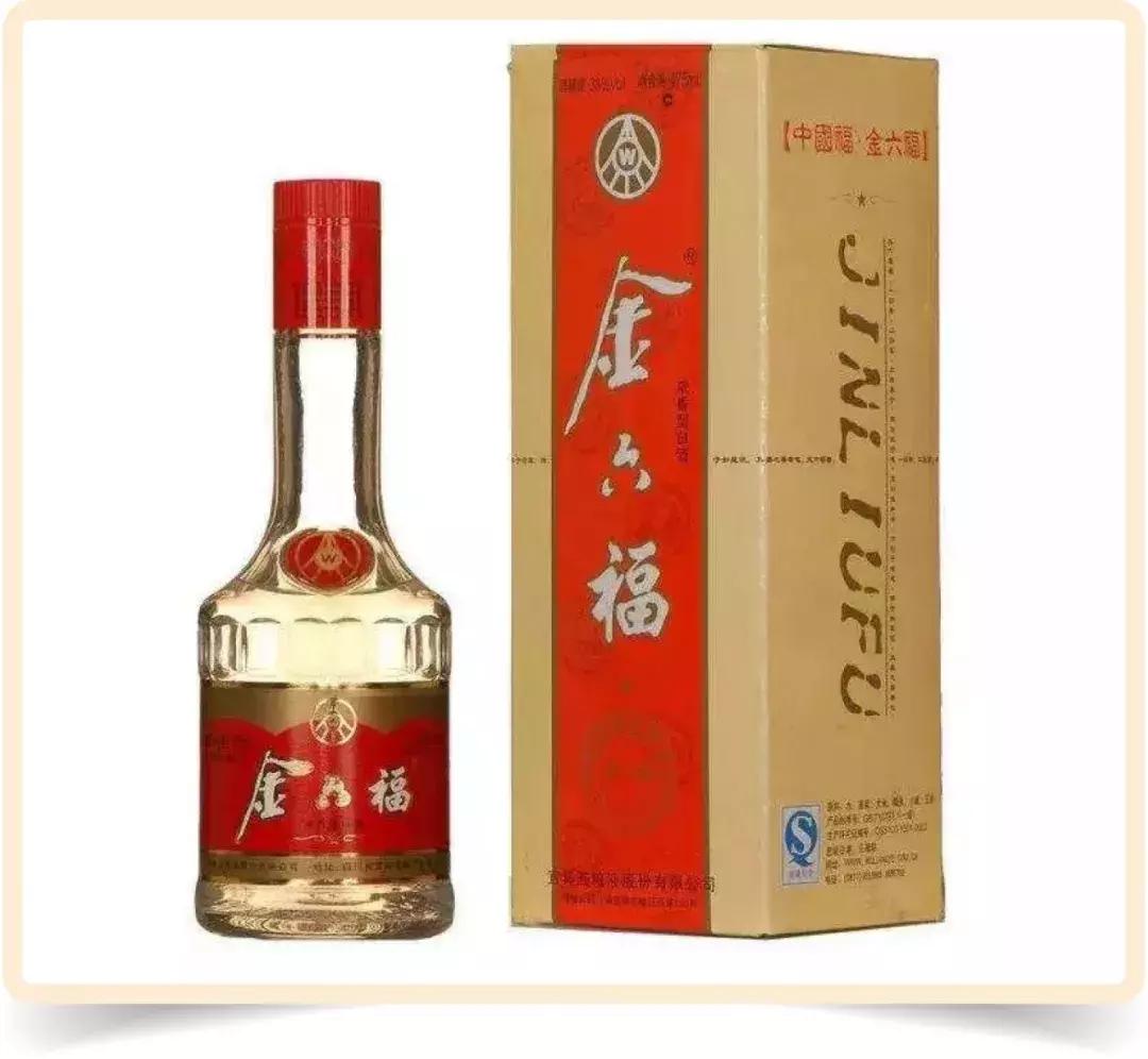 小霸王、背背佳……这些儿时品牌都死了?