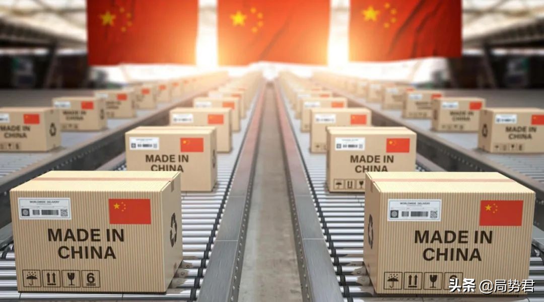 澳大利亚最大出口国和贸易国,澳大利亚出口货物排名前十