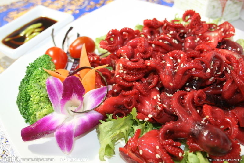 百味酱汁的配方,好吃的白味酱汁