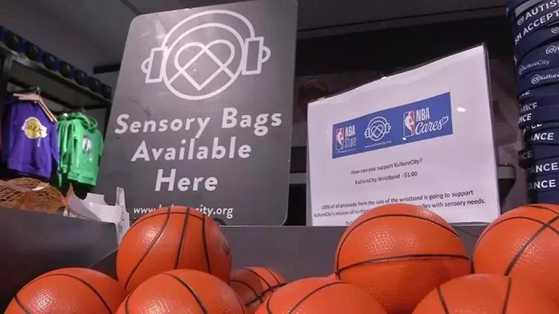 国内店面设计现状,店面设计的深度体验