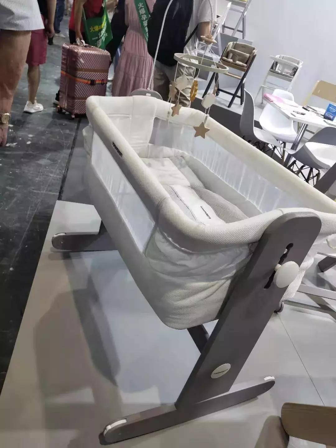 cbme用品趋势,cbme最新产品