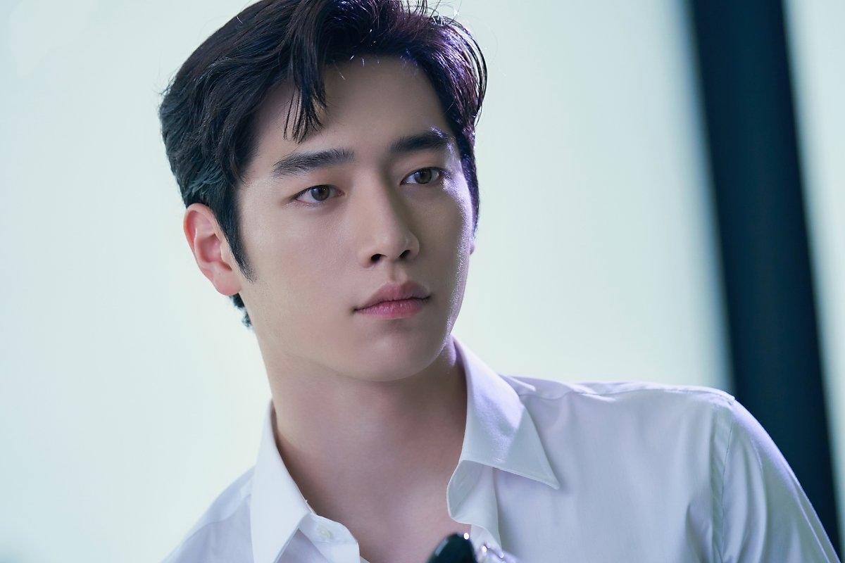 玄彬车银优,李洙赫车银优玄彬