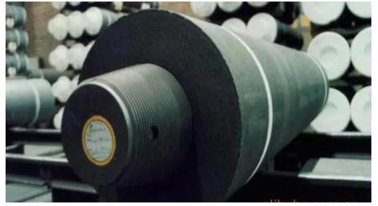 石墨电极最新行情分析,石墨电极未来行情