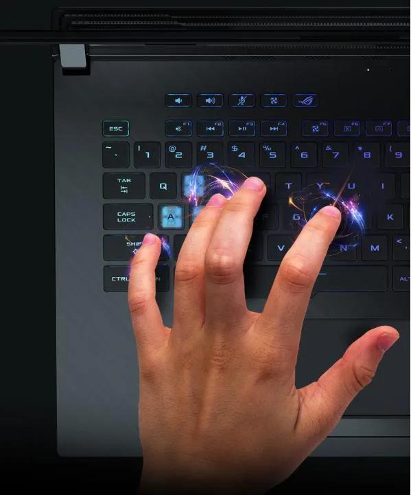 “魂”类ARPG再添新丁，全民皆是抖m?