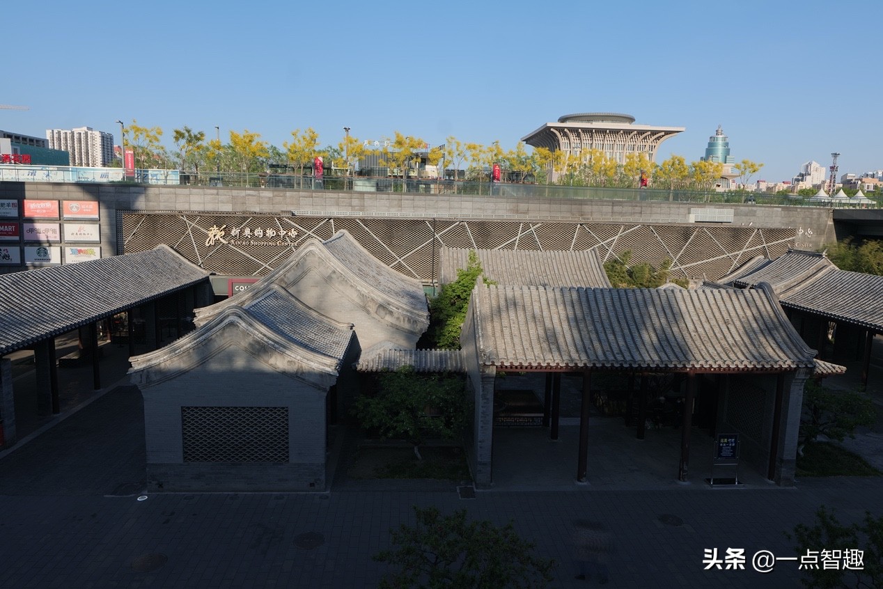 一亿像素手机拍照对比,主摄一亿像素的手机