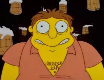 40°C的夏天，我的命都是这10款冰啤酒给的