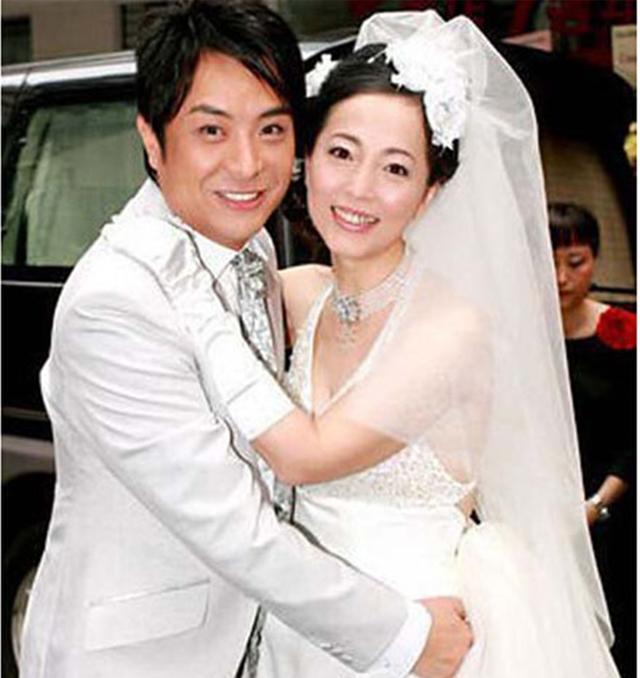 苑琼丹：1997年梦到林正英去世，没想到真应验，如今她过得怎样了