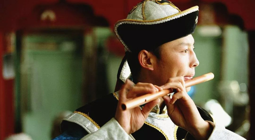 笛子坏了怎样修,笛子怎么处理变好看