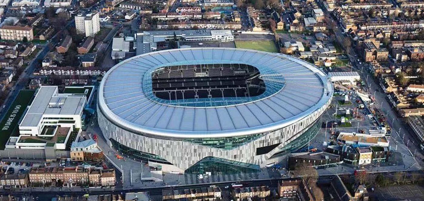 国安足球场改造,北京国安新球场改造